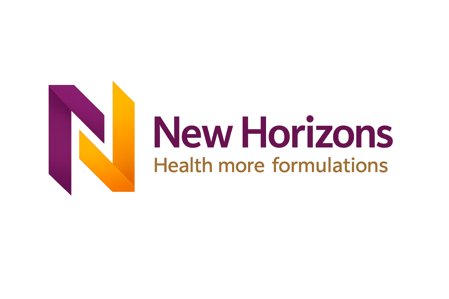 New Horizons